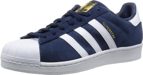 adidas superstar sale maat 37|Adidas Superstar shoes plus size.